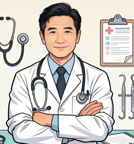 张桂蓉口碑咋样